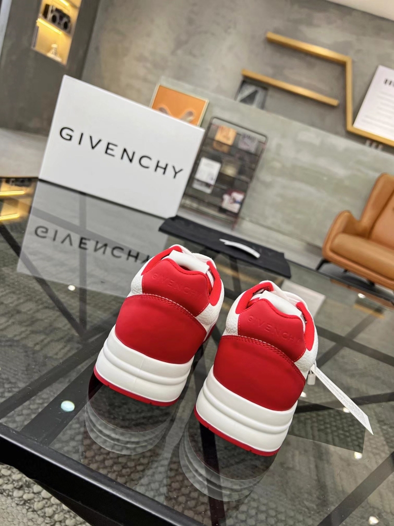 Givenchy Sneakers